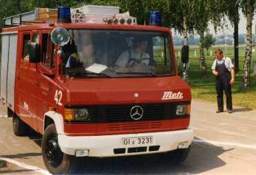 tc 1993 04