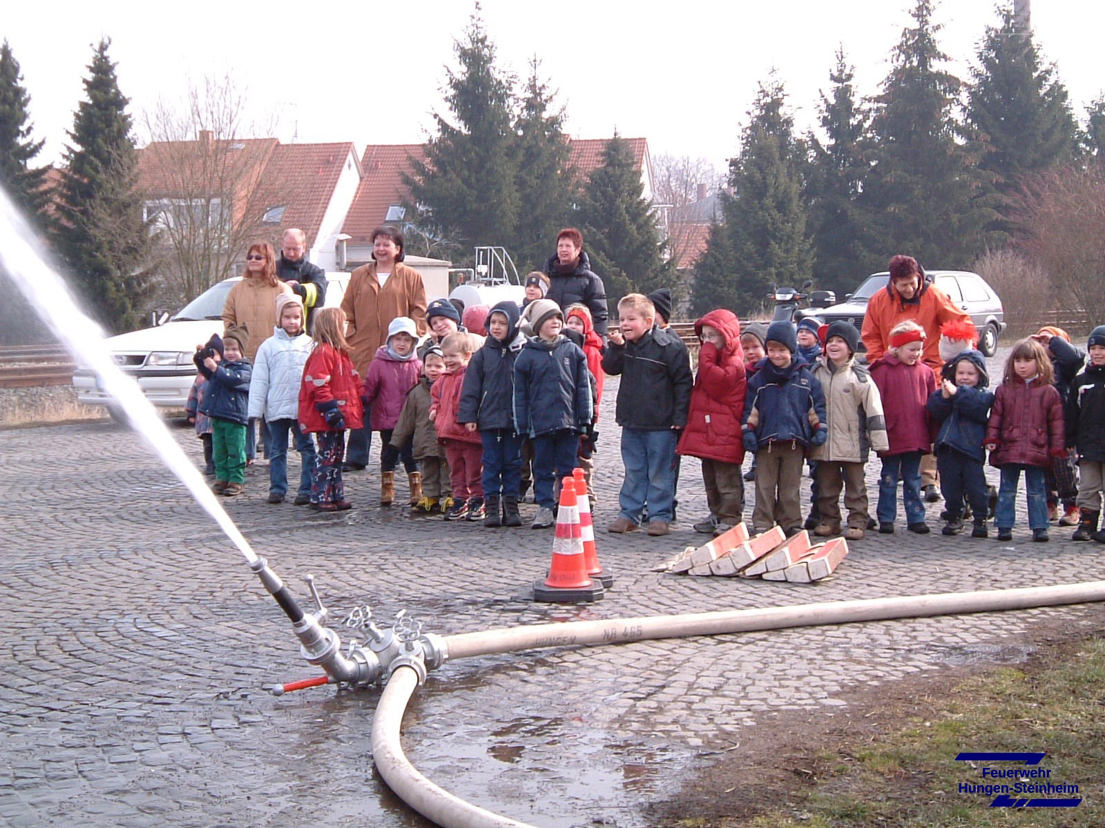 2004 Brandschutzerziehung 20