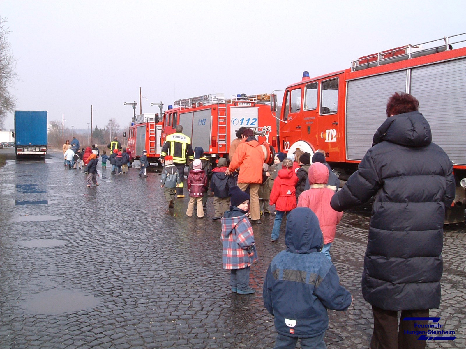 2004 Brandschutzerziehung 23