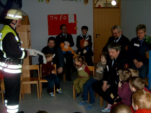 2004 Brandschutzerziehung 09