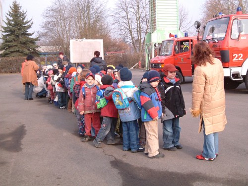 2004 Brandschutzerziehung 15