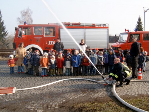 2004 Brandschutzerziehung 19