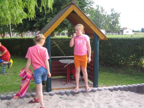 2006Familientag 07