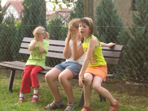 2006Familientag 11