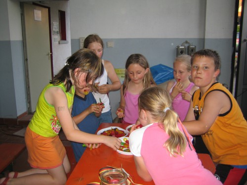 2006Familientag 14