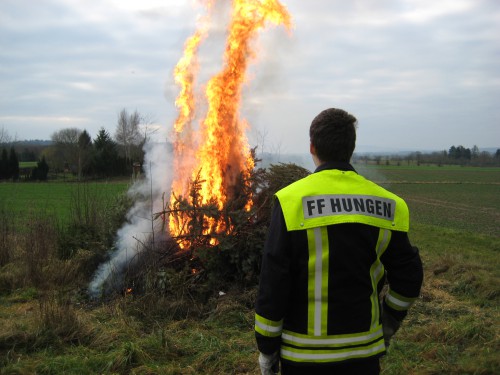 2018 Weihnachtsbäume 24