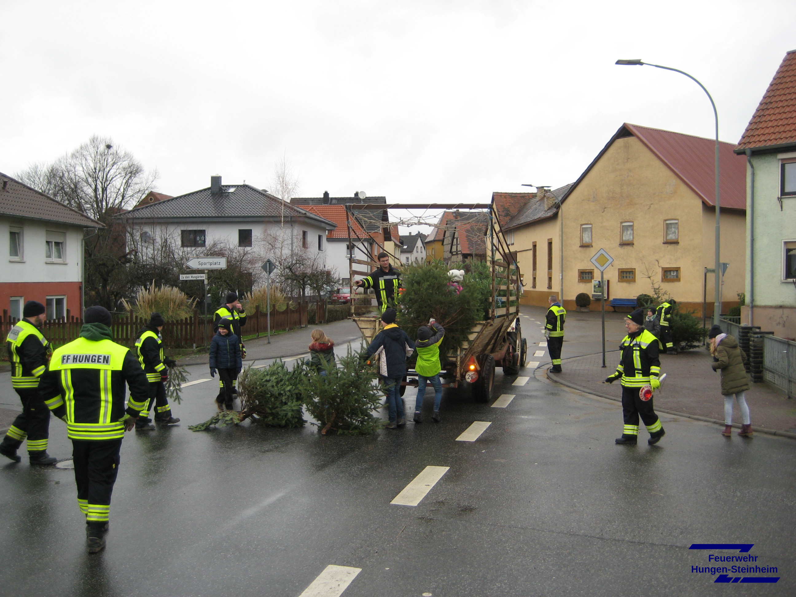 2019 Weihnachtsbäume04