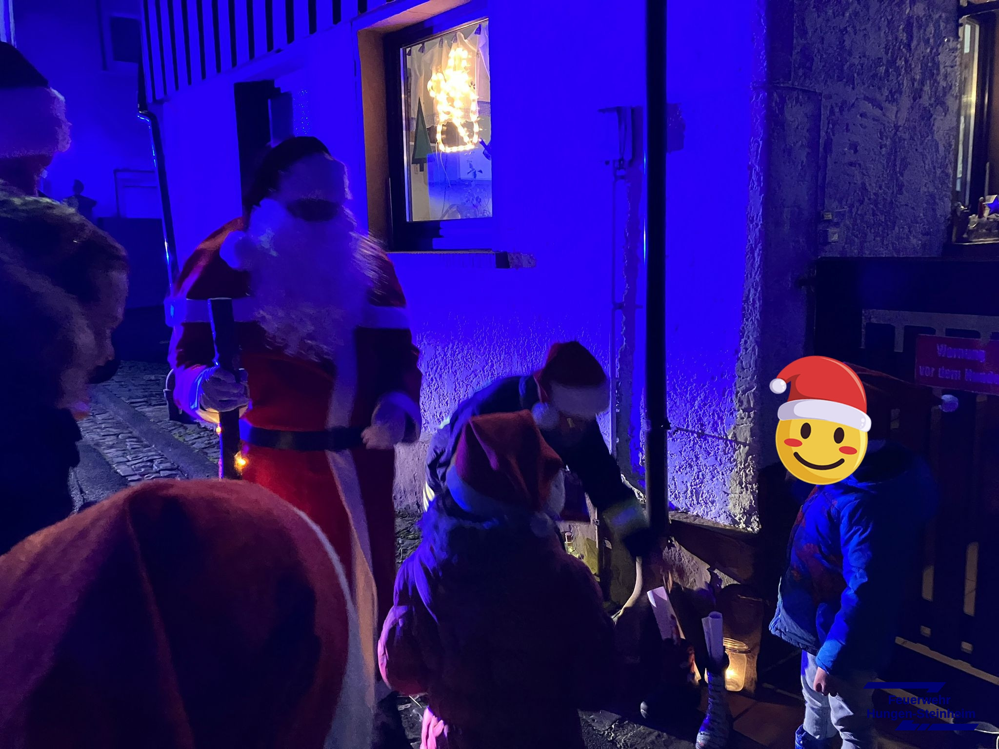 2022 Nikolaus04