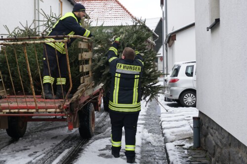 2022 Weihnachtsbaum07