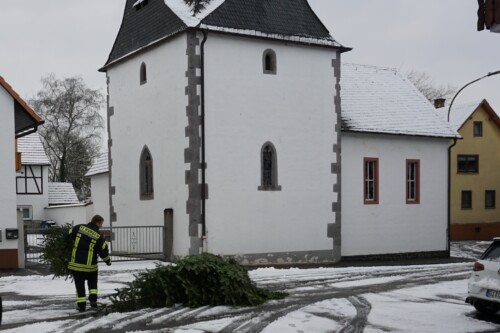 2022 Weihnachtsbaum08