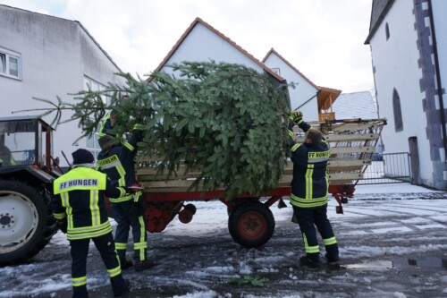 2022 Weihnachtsbaum09