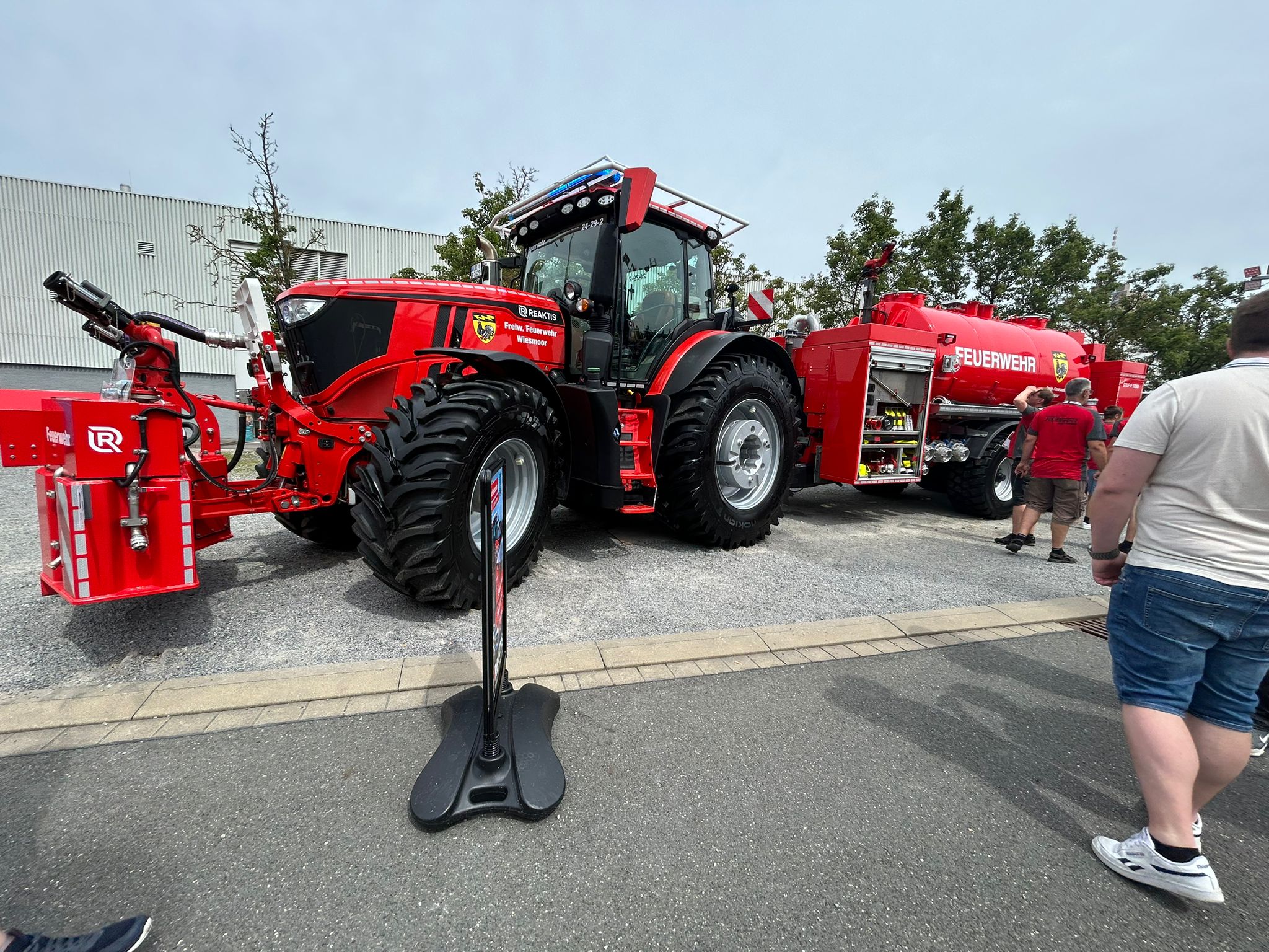 2026 Interschutz2
