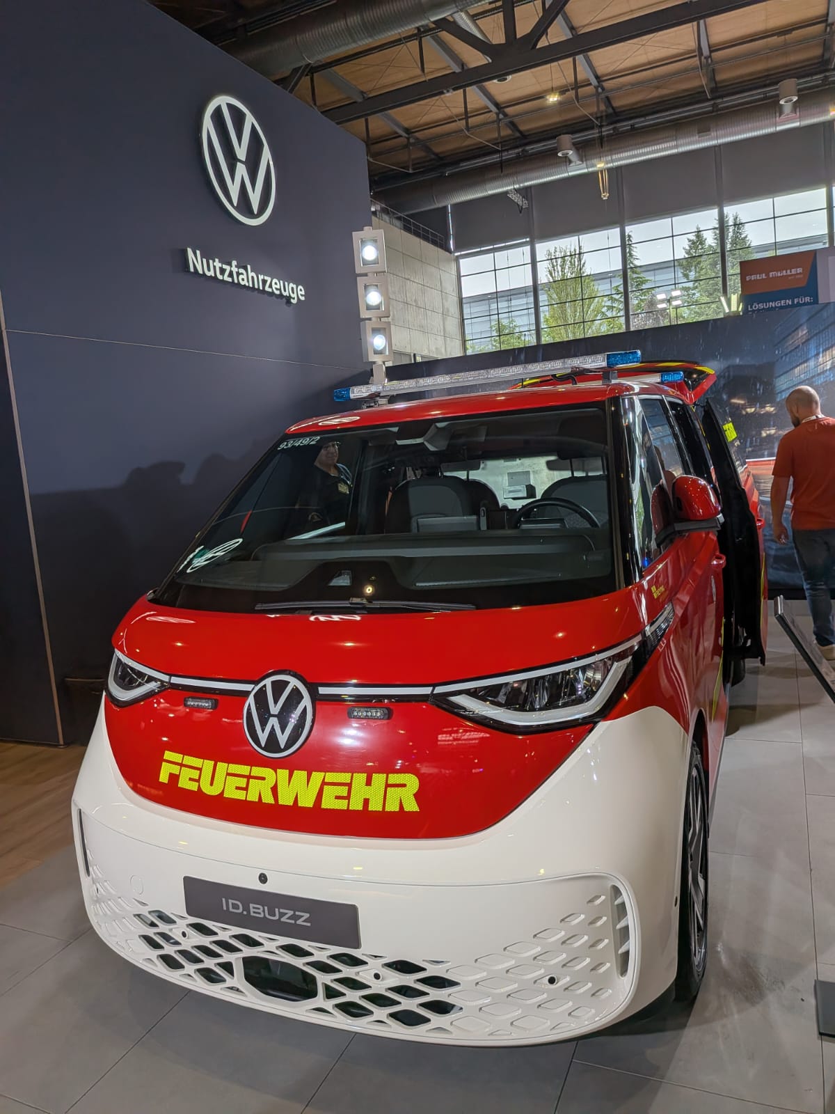 2026 Interschutz3