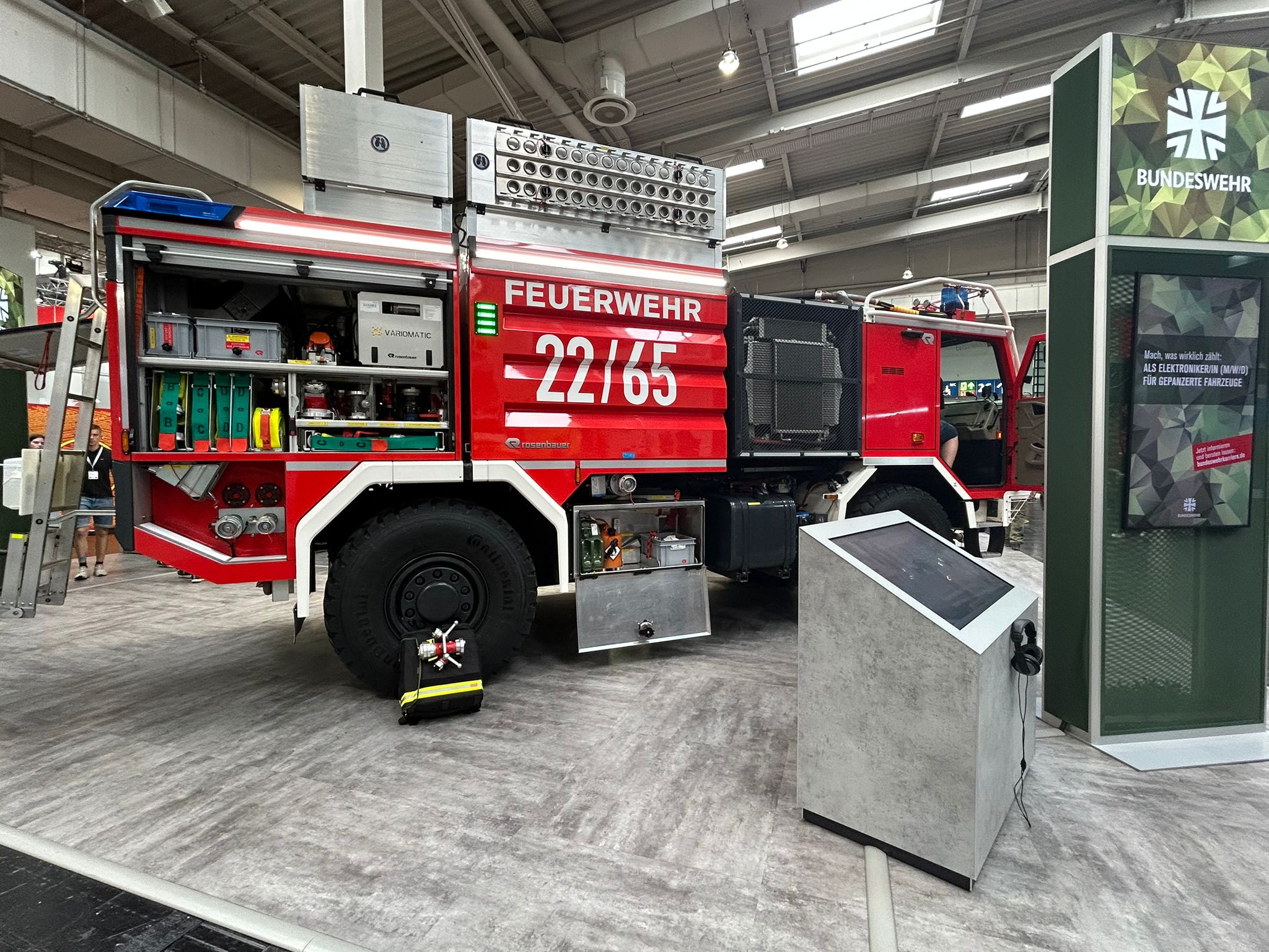 2026 Interschutz4