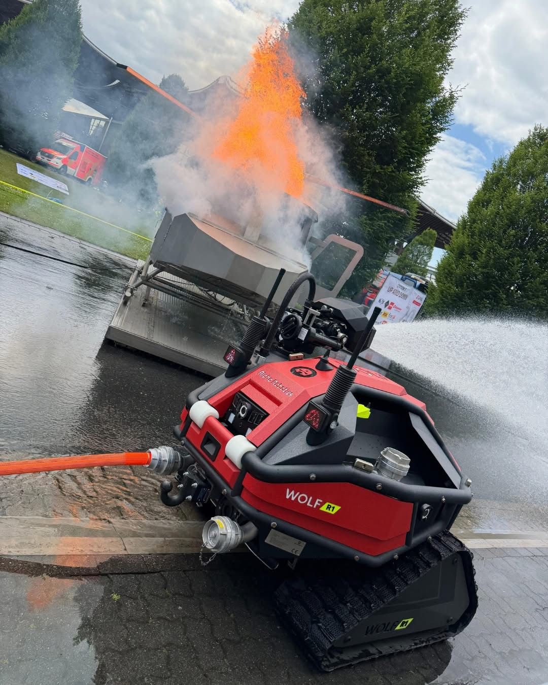 2026 Interschutz7