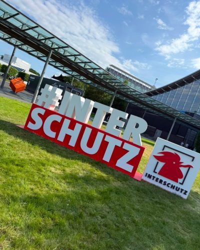 2026 Interschutz1
