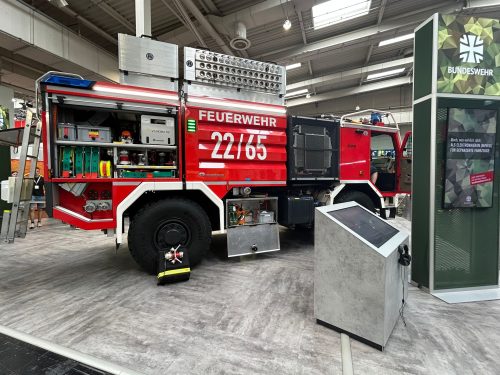 2026 Interschutz4