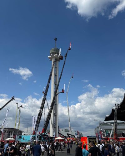 2026 Interschutz5