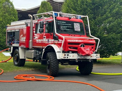 2026 Interschutz6
