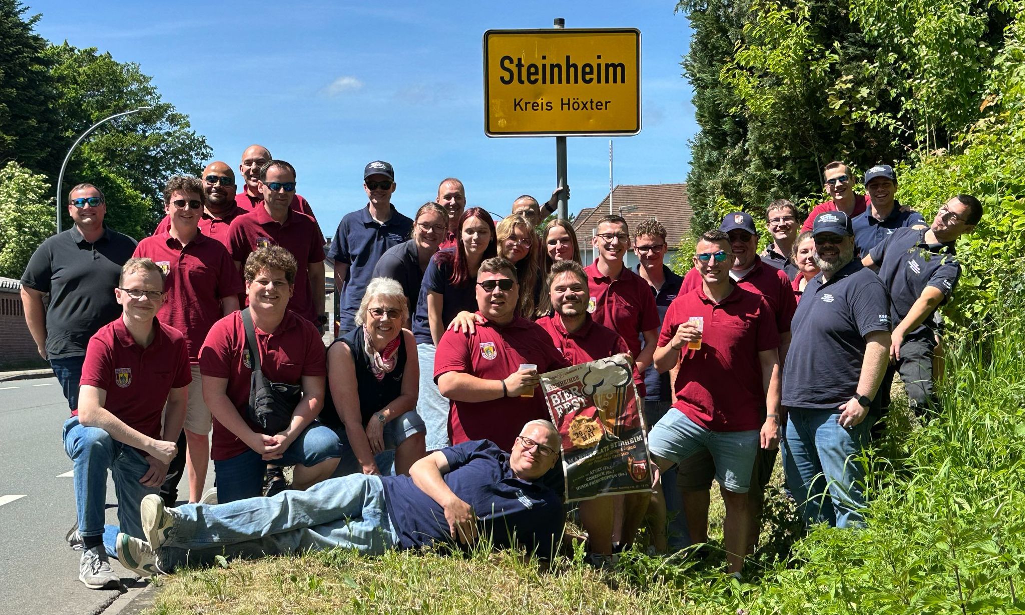 2026 SteinheimerTag1