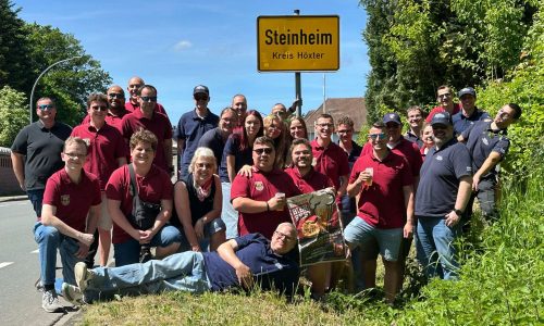 2026 SteinheimerTag1