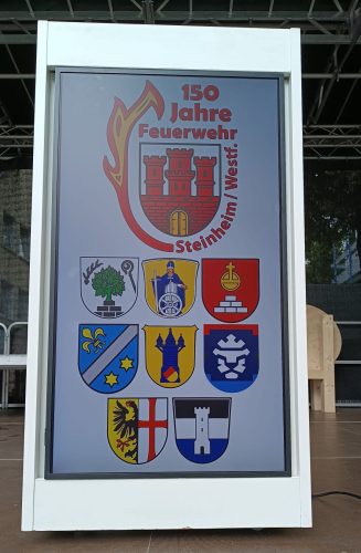 2026 SteinheimerTag4