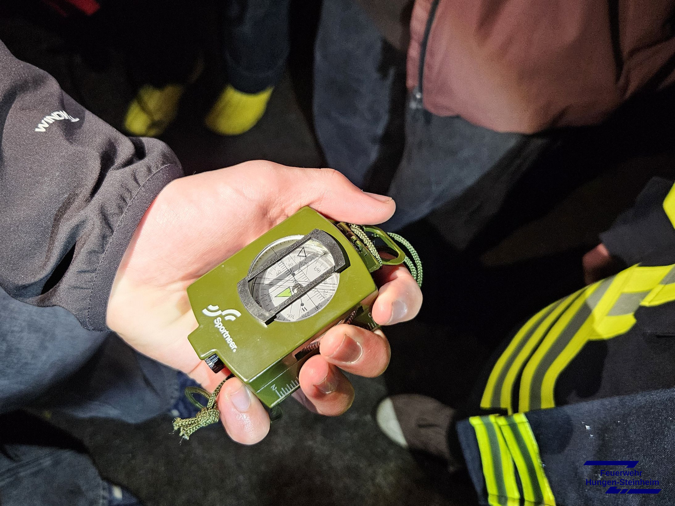 202906 Zeltlager07