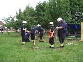 niederwalgern2007 23