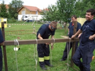 niederwalgern2007 26