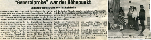 1992 Theatergruppe