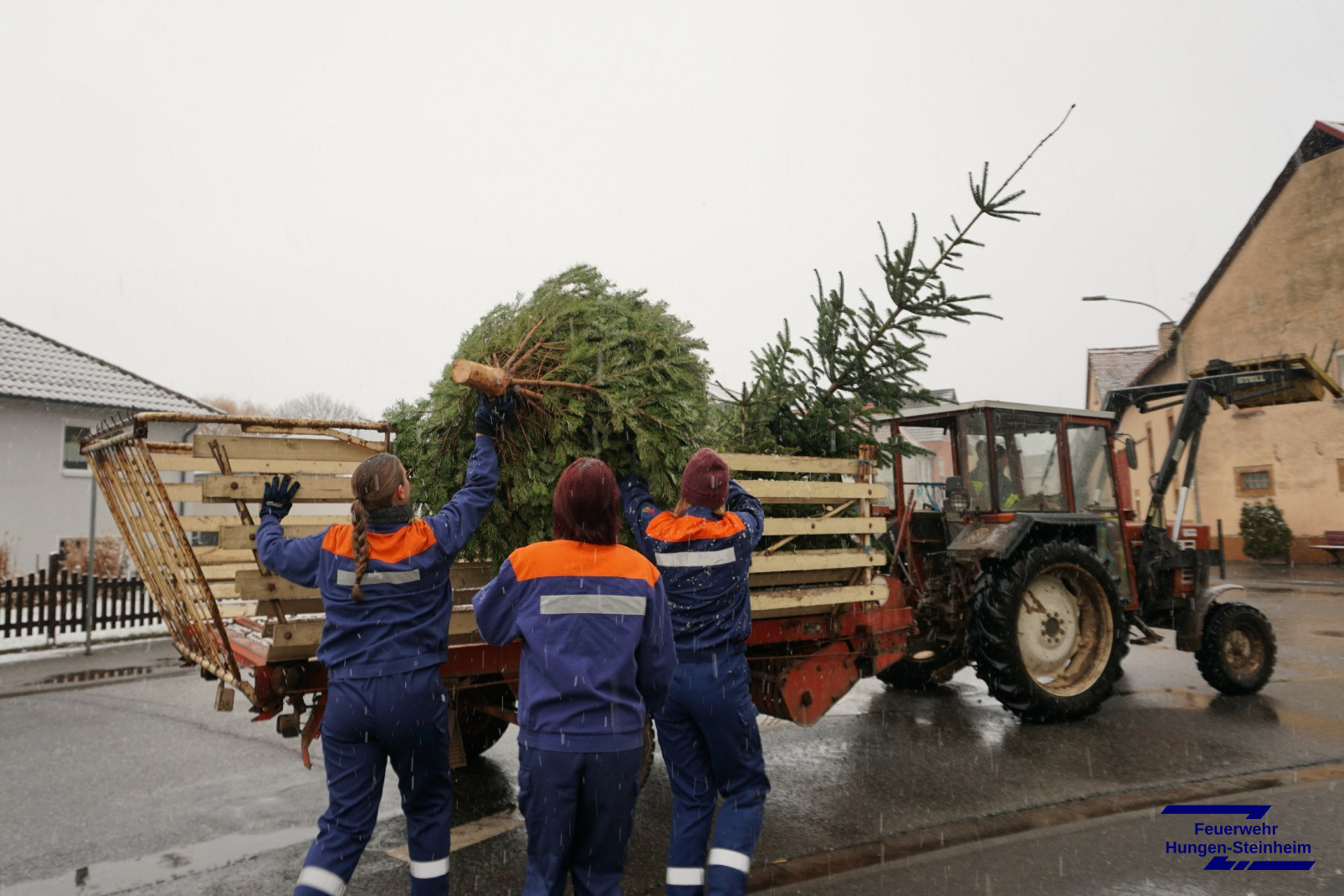 Weihnachtsbaeume2026 02