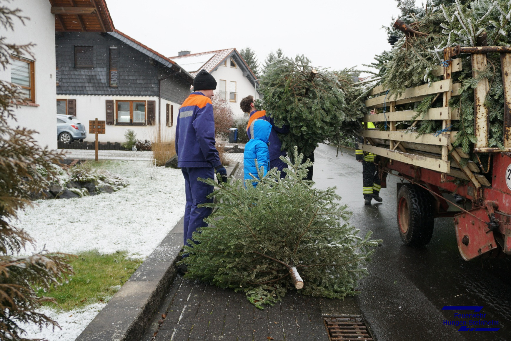 Weihnachtsbaeume2026 03