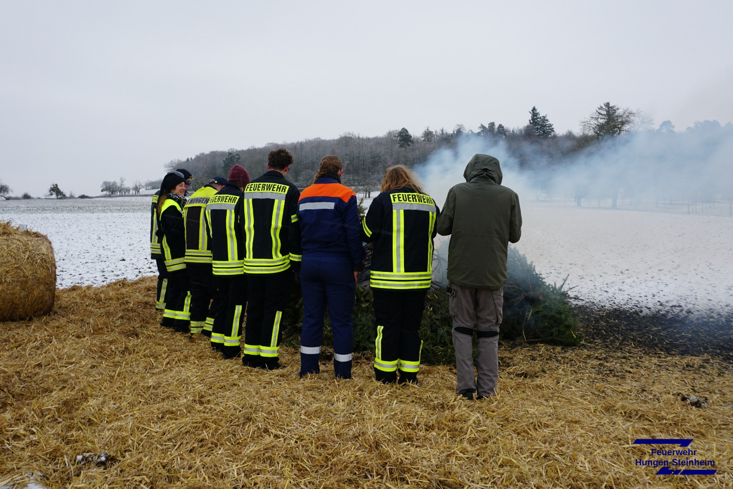 Weihnachtsbaeume2026 08