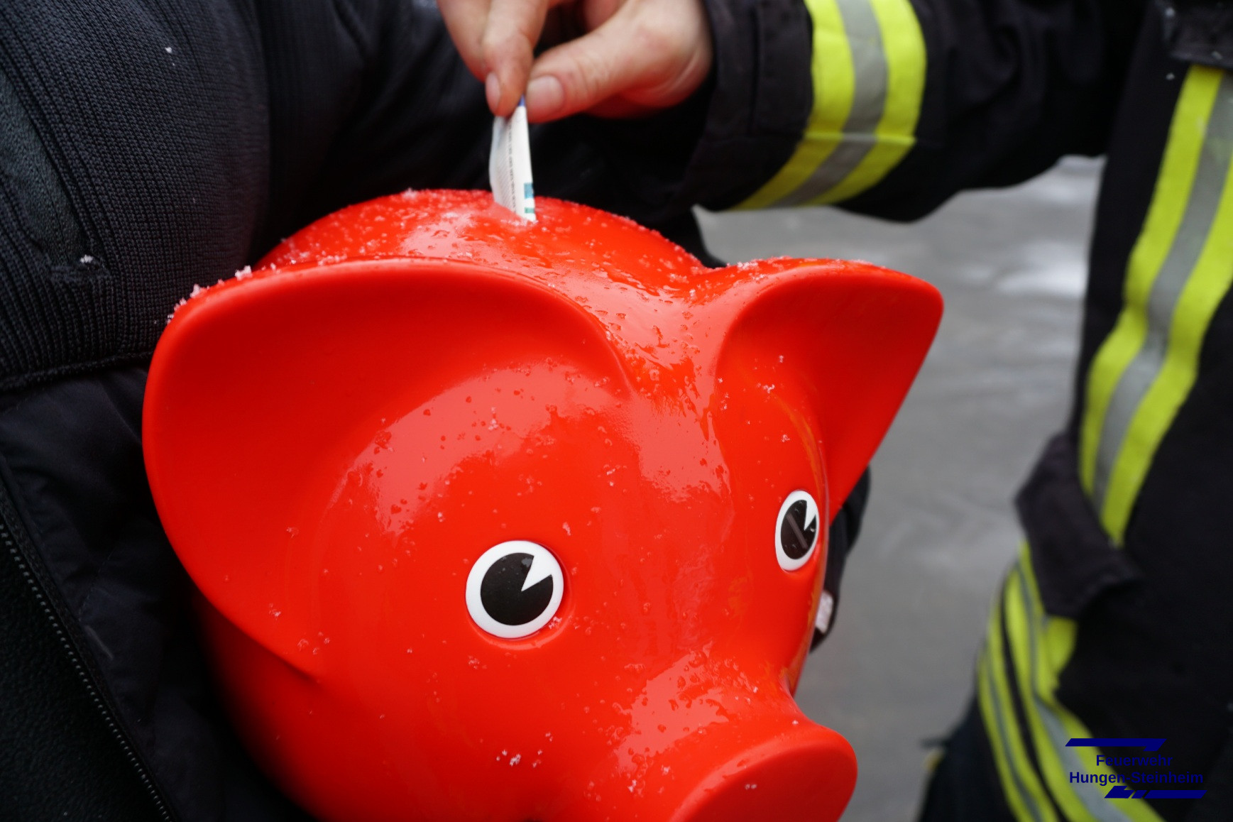 Weihnachtsbaeume2026 09