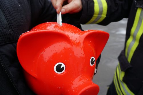 Weihnachtsbaeume2026 09